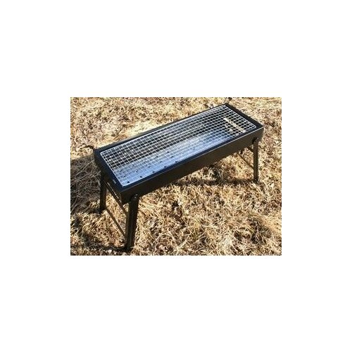 Мангал SK-600 2309₽