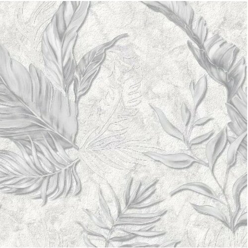 Обои бумажные Гомельобои 2165-21 Амина, ширина 0,53м №116