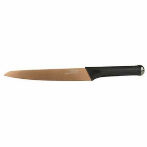 Нож разделочный Rondell Gladius RD-691, лезвие 20 см