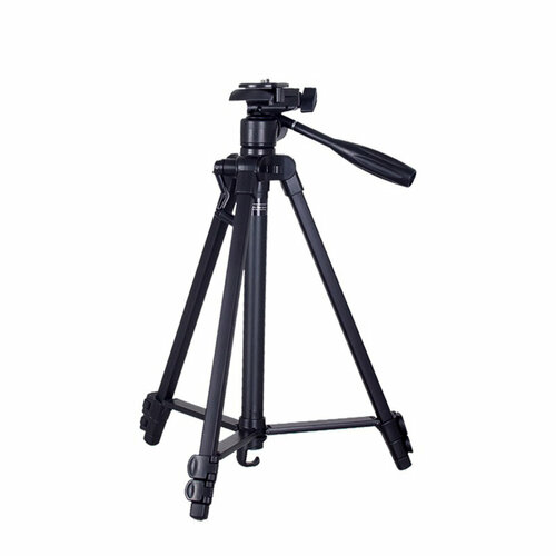 Штатив для проектора и фотоаппарата Lenovo L-PAM 733 Трипод 2390₽