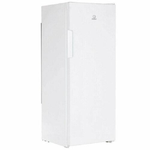 Морозильная камера Indesit DSZ4150 4951800₽