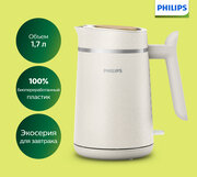 Электрочайник Philips 5000 Series HD9365/10