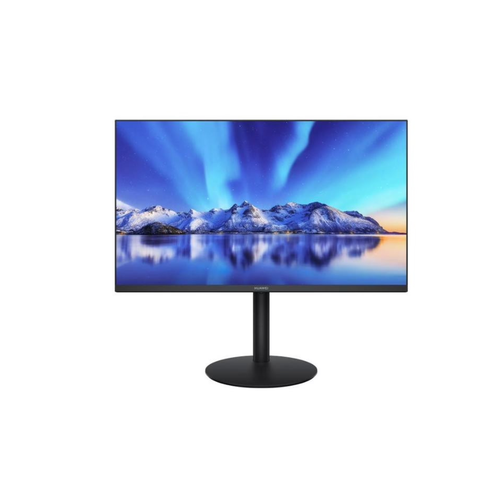 Монитор HUAWEI MateView SE Adjustable Stand Edition 1299900₽