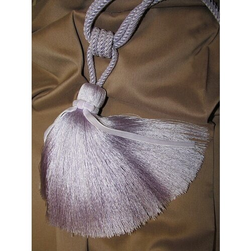 19342 LILLA Кисти 2080₽