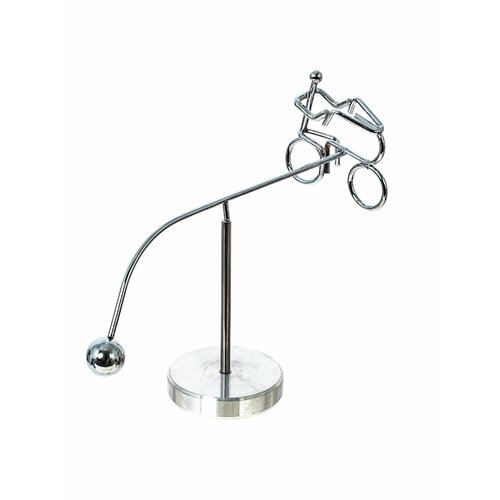 Антистресс Remecoclub настольный 1271₽