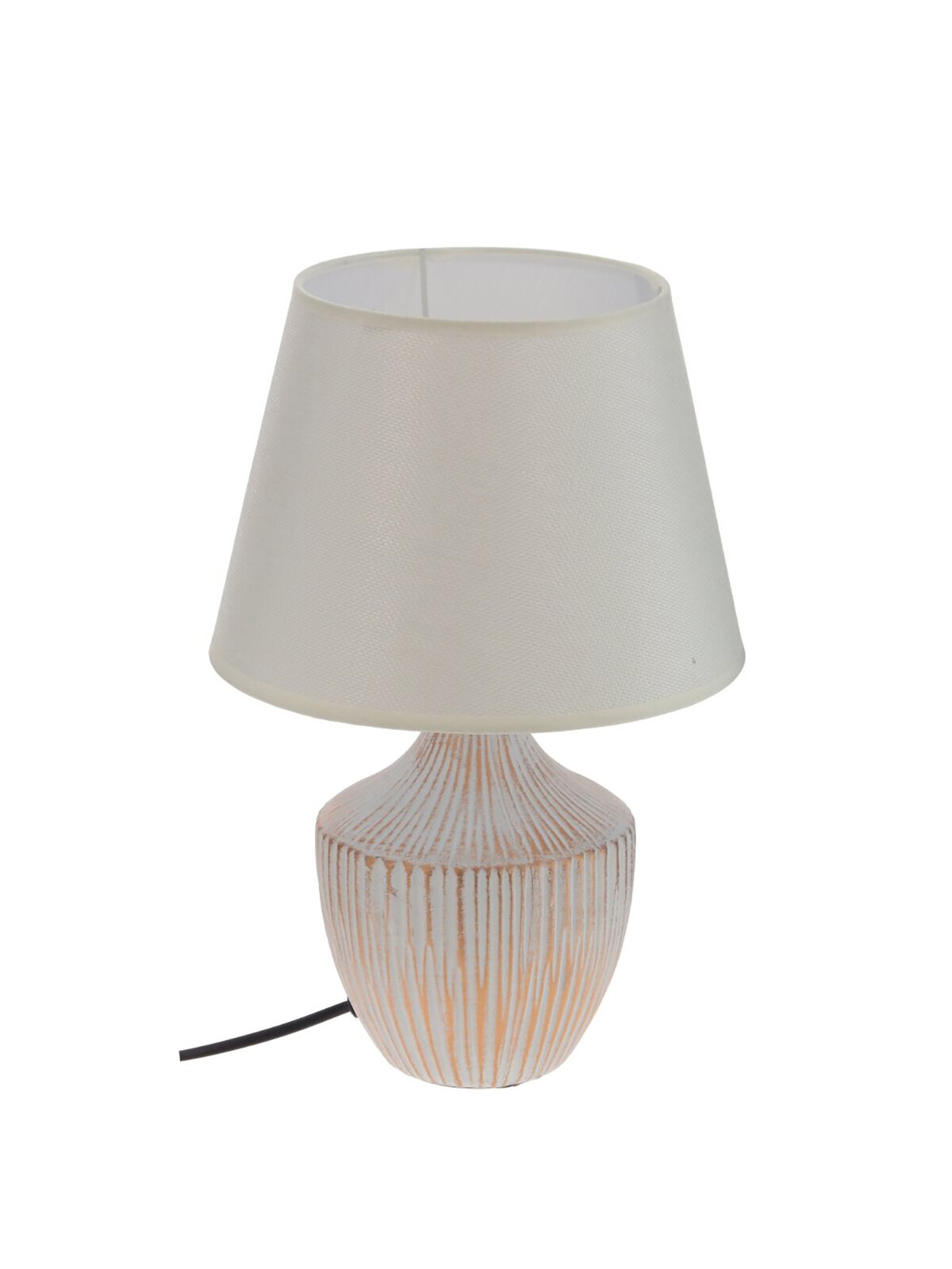 фото Светильник настольный Remecoclub для спальни