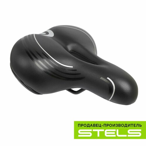 STELS AZ-5566