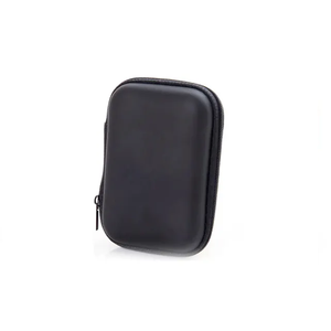 Основная фотография от вендора