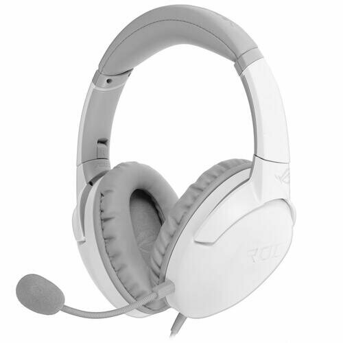 Наушники ASUS ROGStrixGoCoreML 10646₽