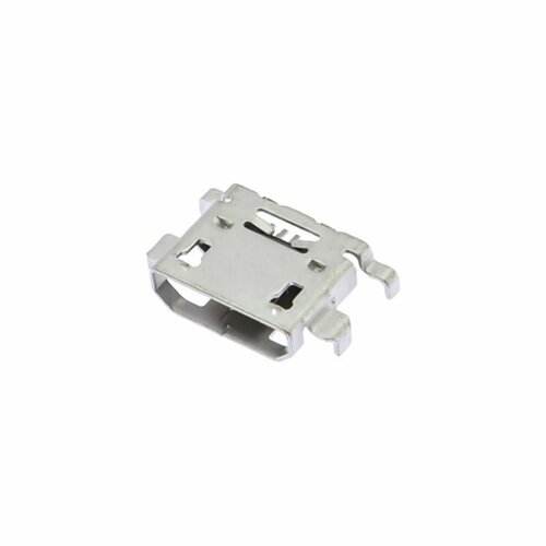 Системный разъем (зарядки) для Sony ST23i Xperia Miro / ST26i Xperia J / C2105 Xperia L и др. (MicroUSB) 100 genuine original battery for sony xperia e1 gx tx lt29i so 04d s36h st26i c1904 c2105 ba900 1700mah tracking number