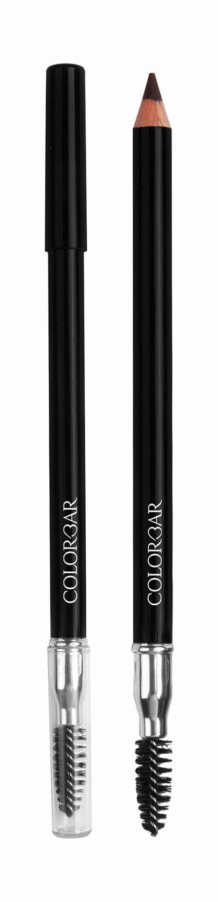 COLORBAR Stunning Brow Pencil Карандаш для бровей, 1,08 г, Chestnut 001