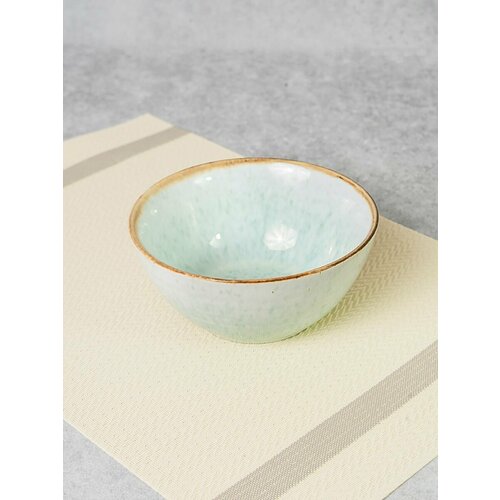 Набор салатников DH 15 см мятная глазурь 3шт 1409₽