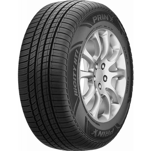 Шины 265/60 R18 Prinx HT1 110T