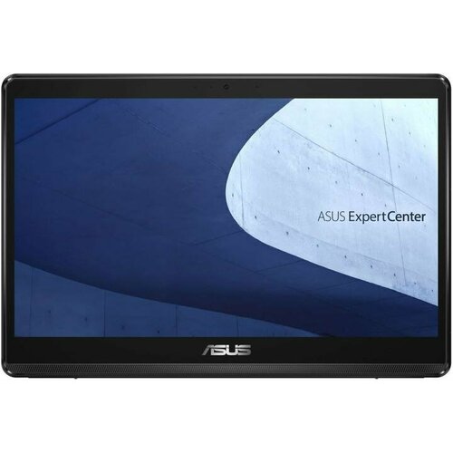 90PT0391-M00UK0 Моноблок Asus E1600WKAT-BMR009M 156 Full HD Touch Cel N4500 11 8Gb SSD256Gb UHDG noOS GbitEth WiFi 5417800₽