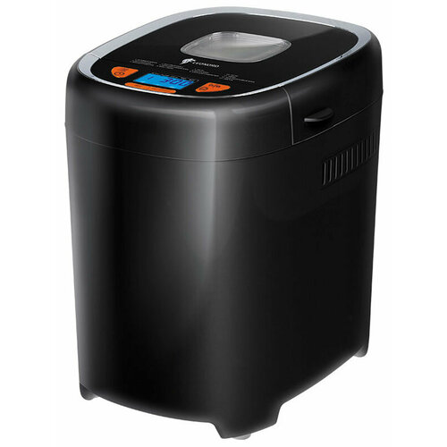 Хлебопечка Leonord LE-1737 7275₽