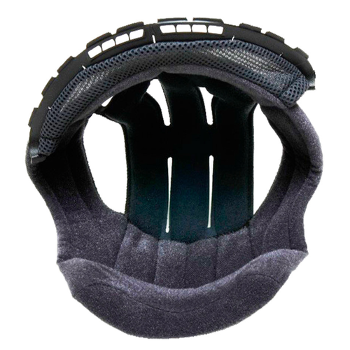 Центральная подушка SHOEI Center Pad Neotec (S9)