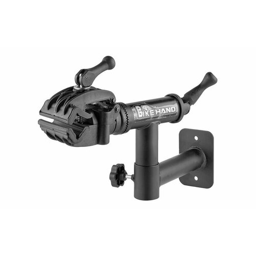 Ремонтный стенд BIKEHAND YC-116 креплением на стену 12700₽