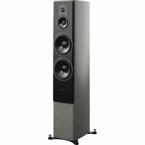 Напольная акустическая система Dynaudio CONTOUR 60I Nordic Silver