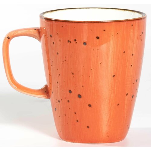 Кружка Хорека Коралл 400мл Венера 857₽