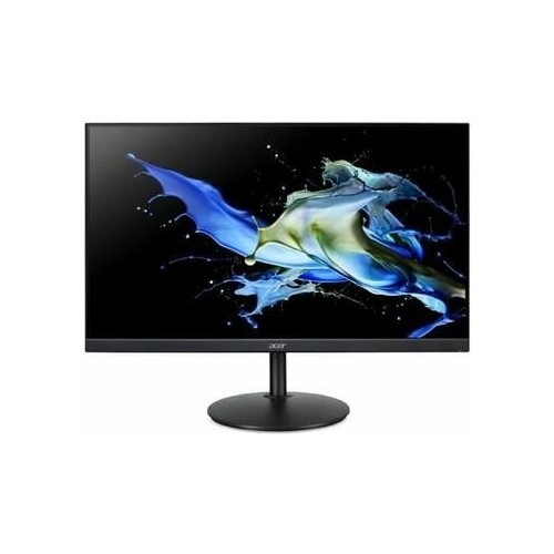 Монитор Acer CB242YEbmiprx 238 2118700₽