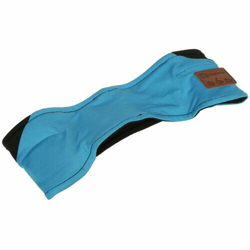 Наушники HARPER HB-500 3087₽