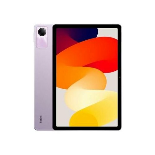 Планшет Xiaomi Redmi Pad SE 11 3057700₽