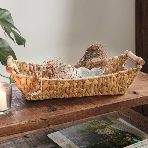 Декоративное блюдо Натур 2645₽