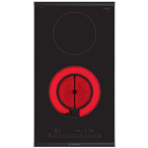 Варочная панель BOSCH PKF375FP2E 36140₽