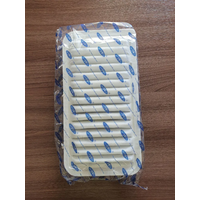 Фильтр воздушный на Lifan Solano;
Фильтр воздушный на Лифан Солано;
Фильтр воздушный   ...