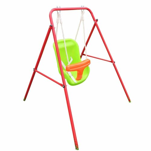 Качели одноместные DFC BS-03 8658₽