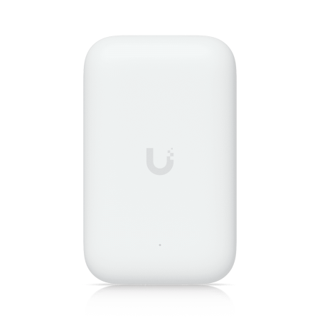 Точка доступа Ubiquiti UniFi Swiss Army Knife Ultra