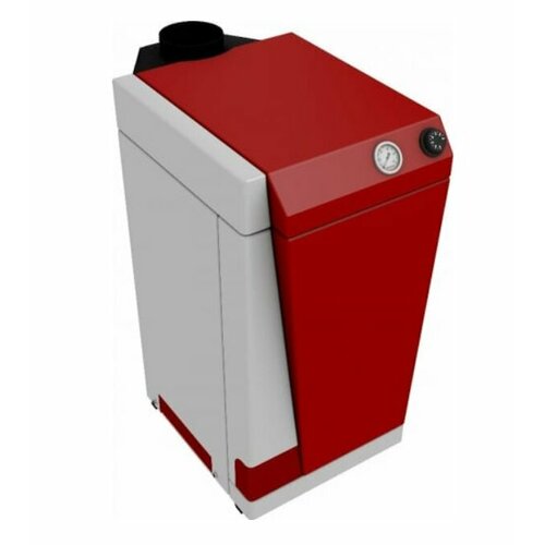 Котел газовый напольный Лемакс UNO-75 4664600₽