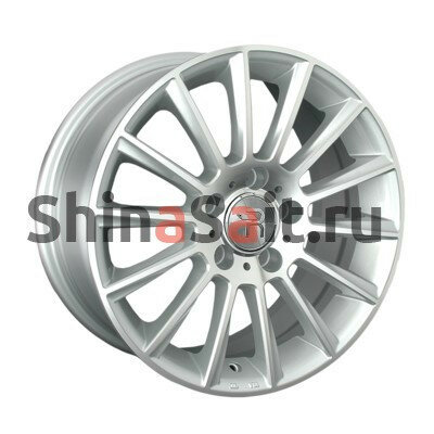 Legeartis Optima MR139 SF 8.5x20/5x112 ET36 D66.6