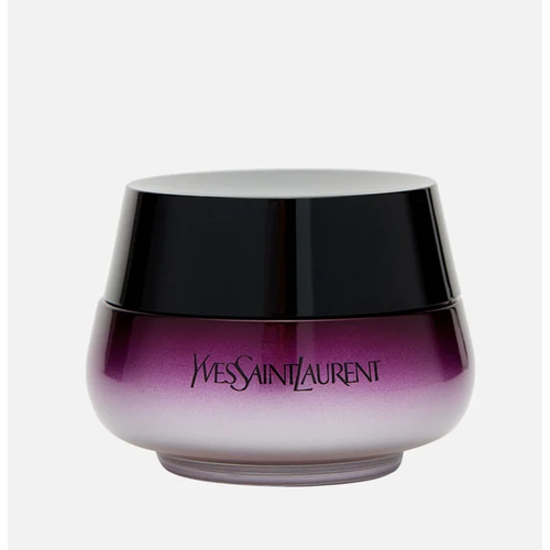 Крем ночной для лица YVES SAINT LAURENT forever youth liberator 50 мл