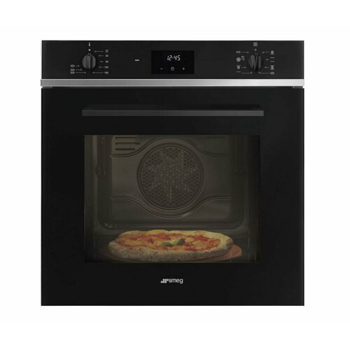 Духовой шкаф Smeg SF6400PZB 88790₽