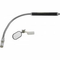 Телескопическое зеркало JONNESWAY AG010035