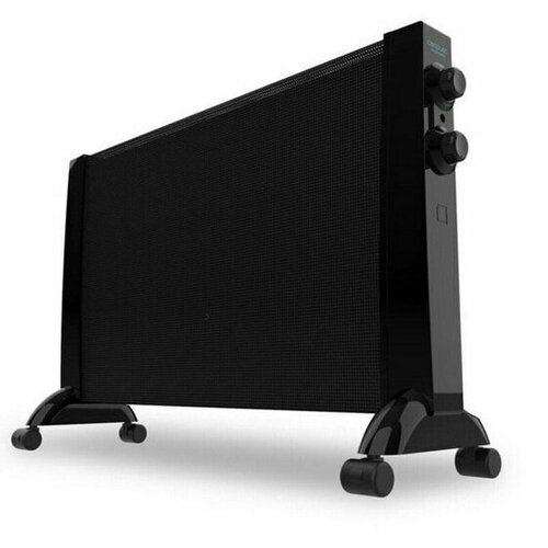 Керамический Электрический Обогреватель Cecotec Ready Warm 3000 Now 2400W 1889600₽