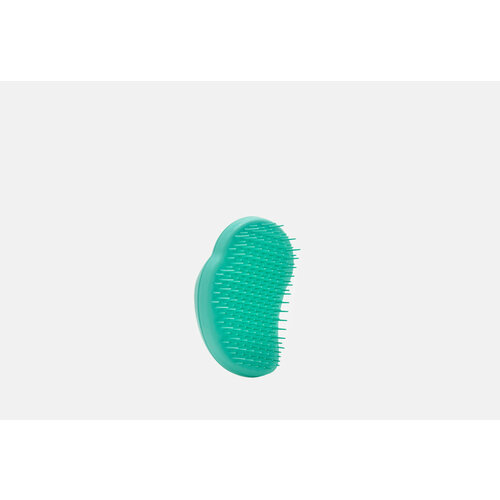 Расческа для волос Tangle Teezer Green / количество 1 шт