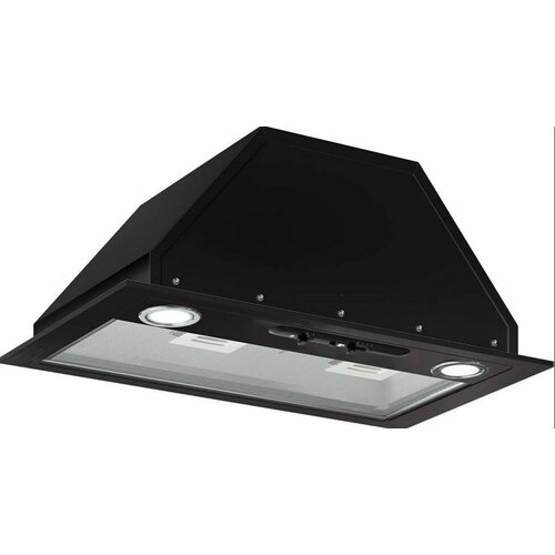 Вытяжка полновстраиваемая ELIKOR 52П-400-П3Д чернчерн 999000₽