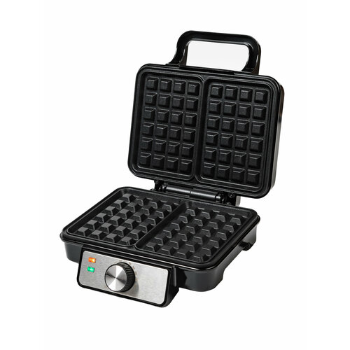 Вафельница электрическая Stonberg 270000₽