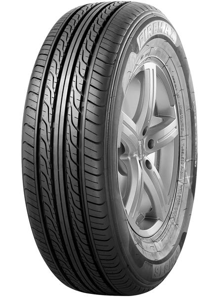 Firemax FM316 Лето Нешипованные 205/65 R16 95H