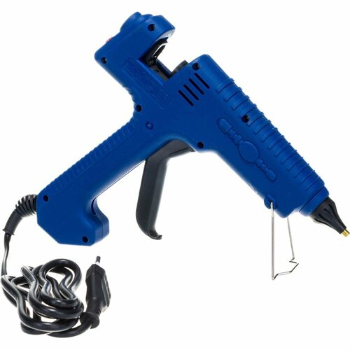 Термоклеевой пистолет Elmos EGG-150 4690₽