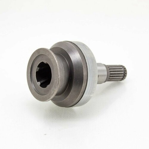 Бендикс MMC CANTER 4M40, EKSIN (без шестерни)