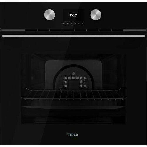 Teka HLB 8600 NIGHT RIVER BLACK 12799000₽