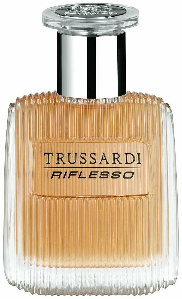 Туалетная вода Trussardi - фото №5