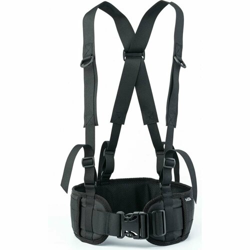 Пояс Tplus T010415 2189₽