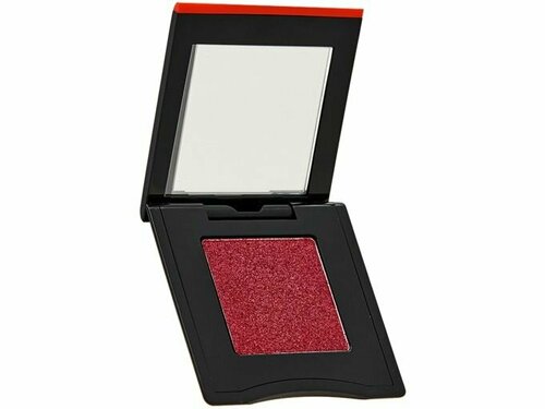 Моно-тени для век Shiseido POP POWDERGEL EYE SHADOW