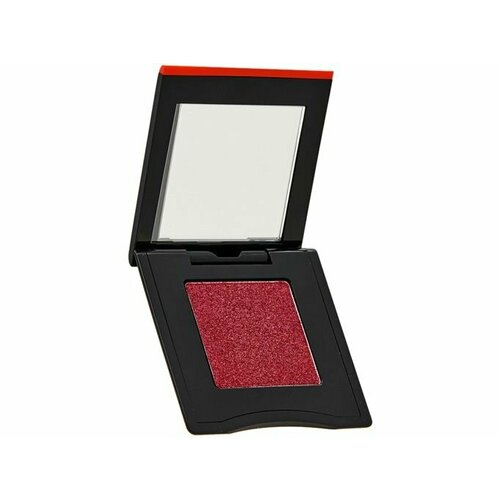 Моно-тени для век Shiseido POP POWDERGEL EYE SHADOW