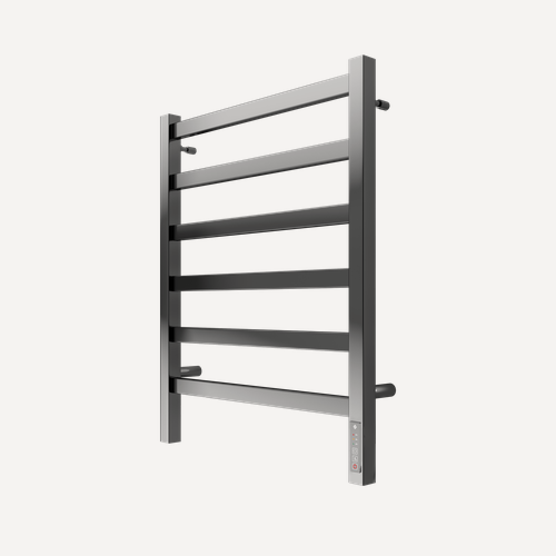 Изображение товара Полотенцесушитель электрический TERMINUS (Терминус) Ното П6 500х650 мм