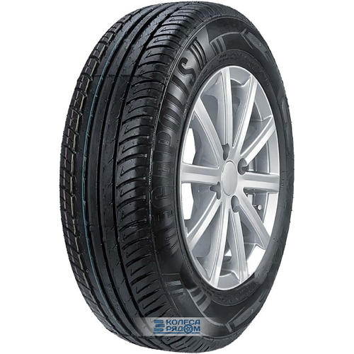 Contyre Megapolis III 195/55 R15 91H